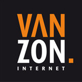 van Zon Internet